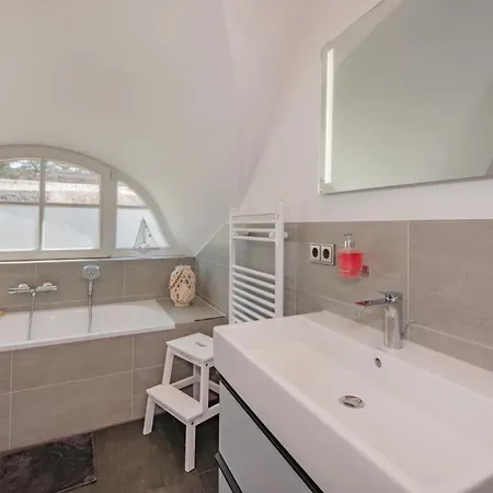 House Holiday home *